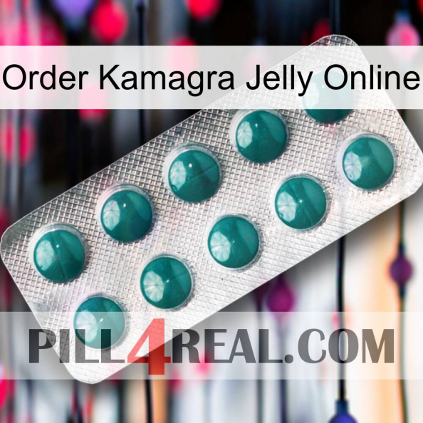 Order Kamagra Jelly Online dapoxetine1.jpg